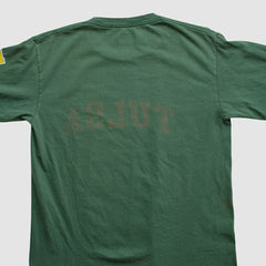 Green Bay Packers NFL 2010 Long Sleeve T-shirt | NFL On sale