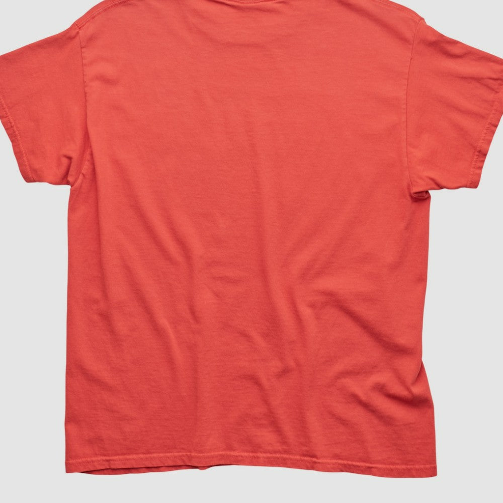 St. Louis Cardinals 2013 T-shirt - MLB T-shirts