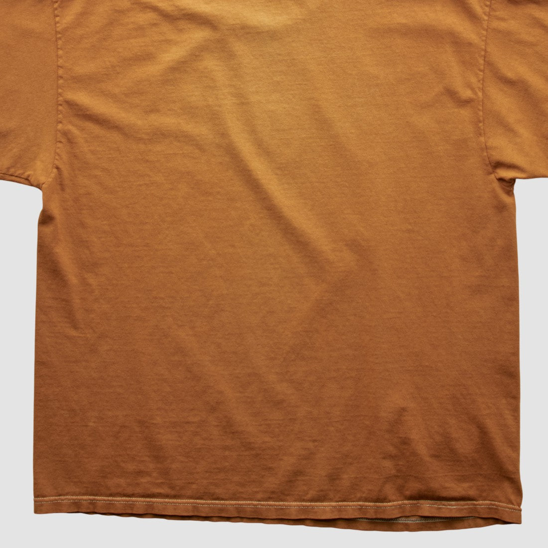 Denver Broncos NFL 2000s T-shirt | NFL Discount