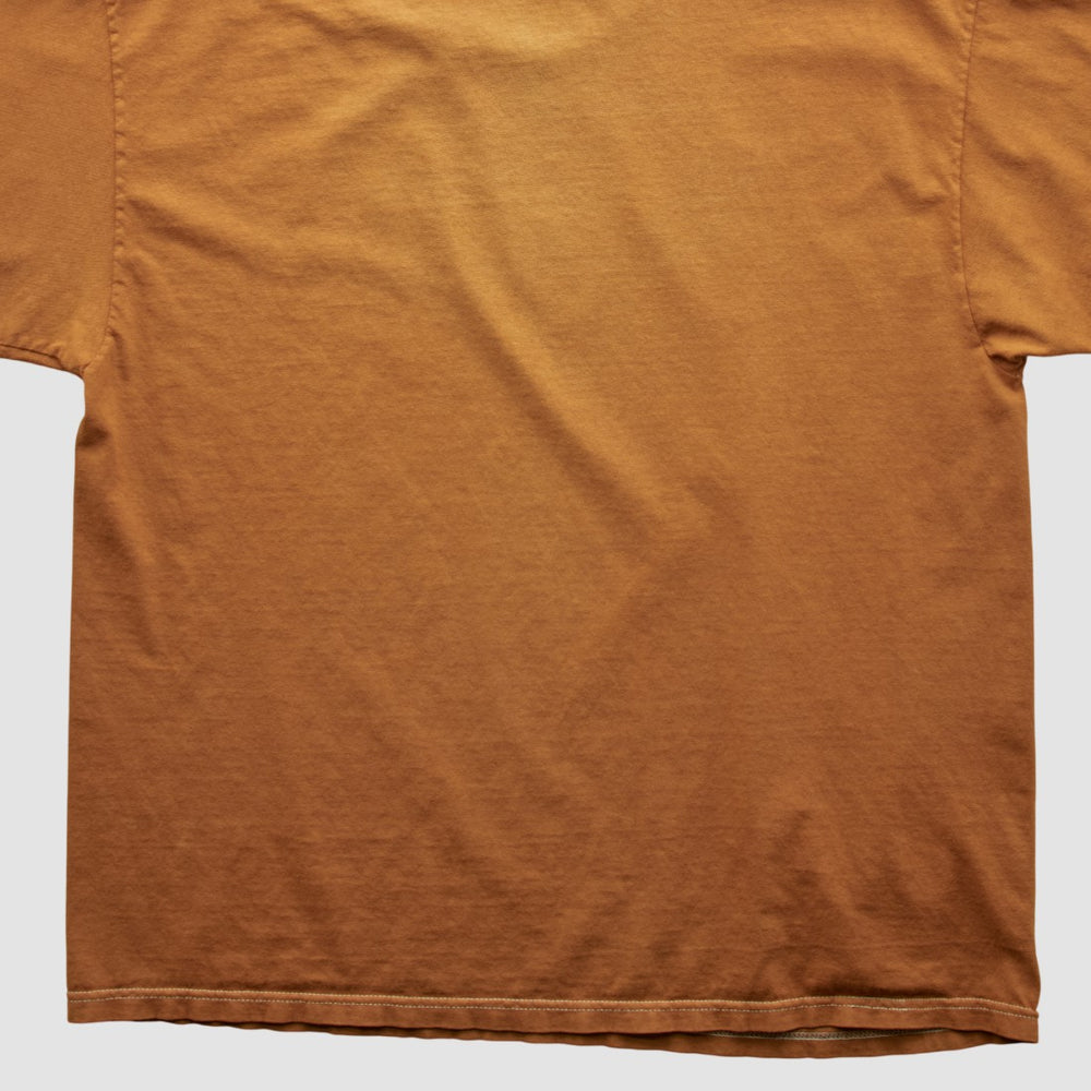 Denver Broncos NFL 2000s T-shirt | NFL Discount
