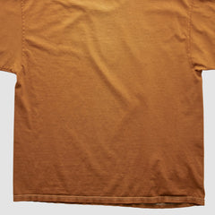 Denver Broncos NFL 2000s T-shirt | NFL Discount