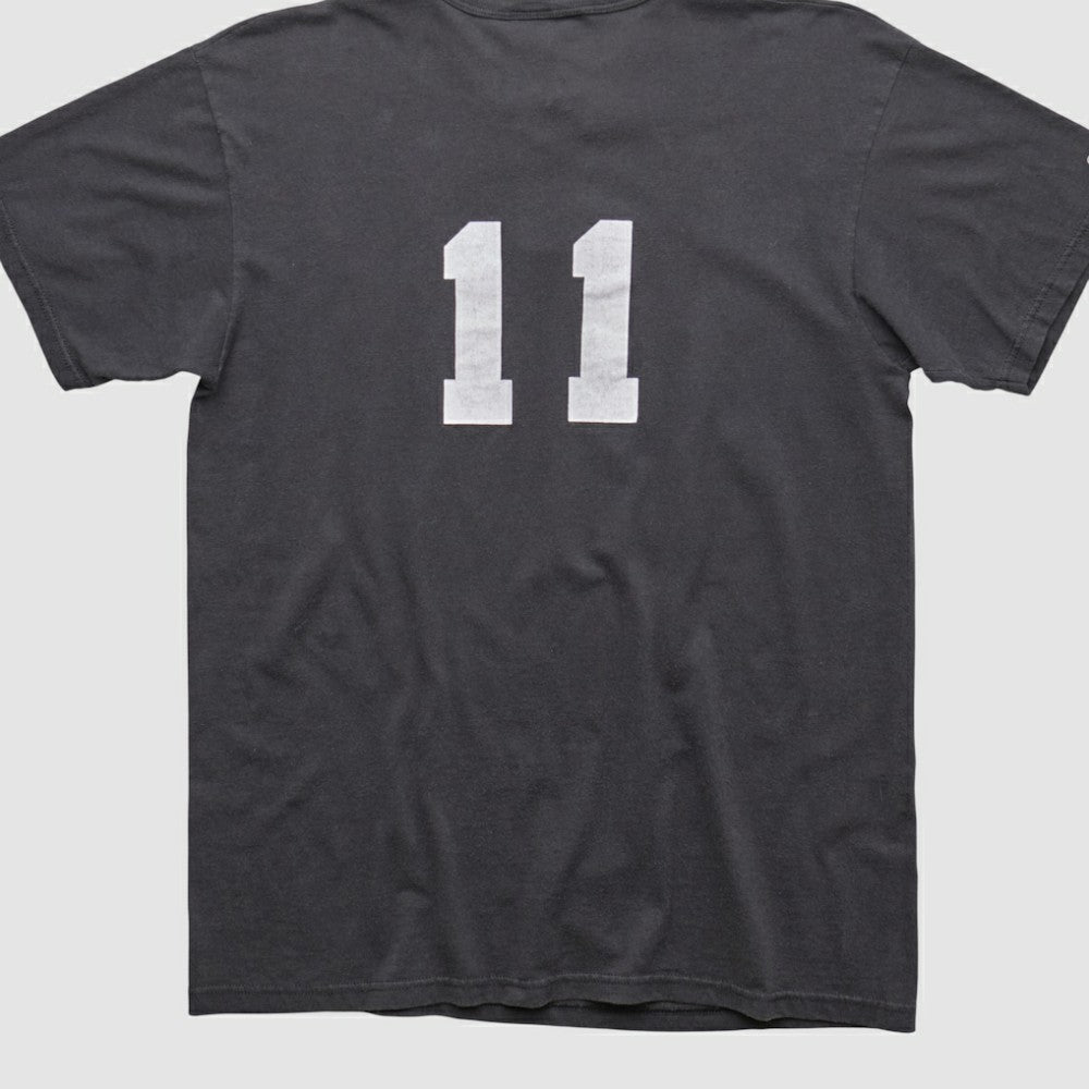 Colorado Rockies Majestic 2000s T-shirt - MLB T-shirts