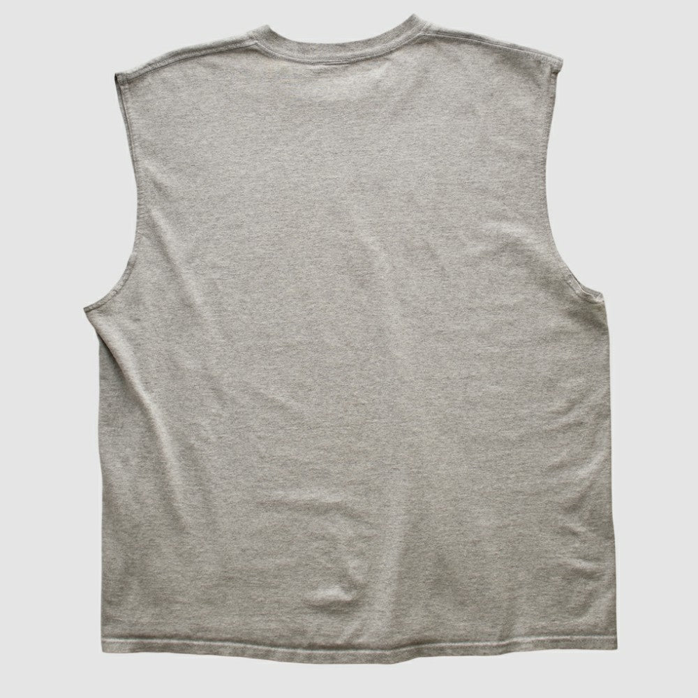 Atlanta Braves 2007 Tank - MLB Tanks