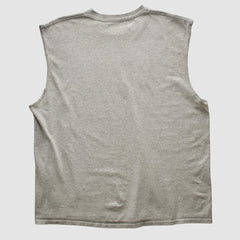 Atlanta Braves 2007 Tank - MLB Tanks