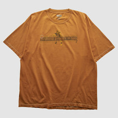 Pittsburgh Steelers Reebok 2004 T-shirt | NFL Near me