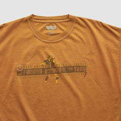Pittsburgh Steelers Reebok 2004 T-shirt | NFL Near me