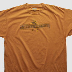 Pittsburgh Steelers Reebok 2004 T-shirt | NFL Near me