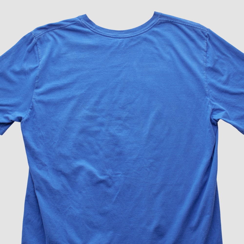 Kansas City Royals Nike 2014 T-shirt - MLB T-shirts