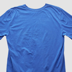 Kansas City Royals Nike 2014 T-shirt - MLB T-shirts