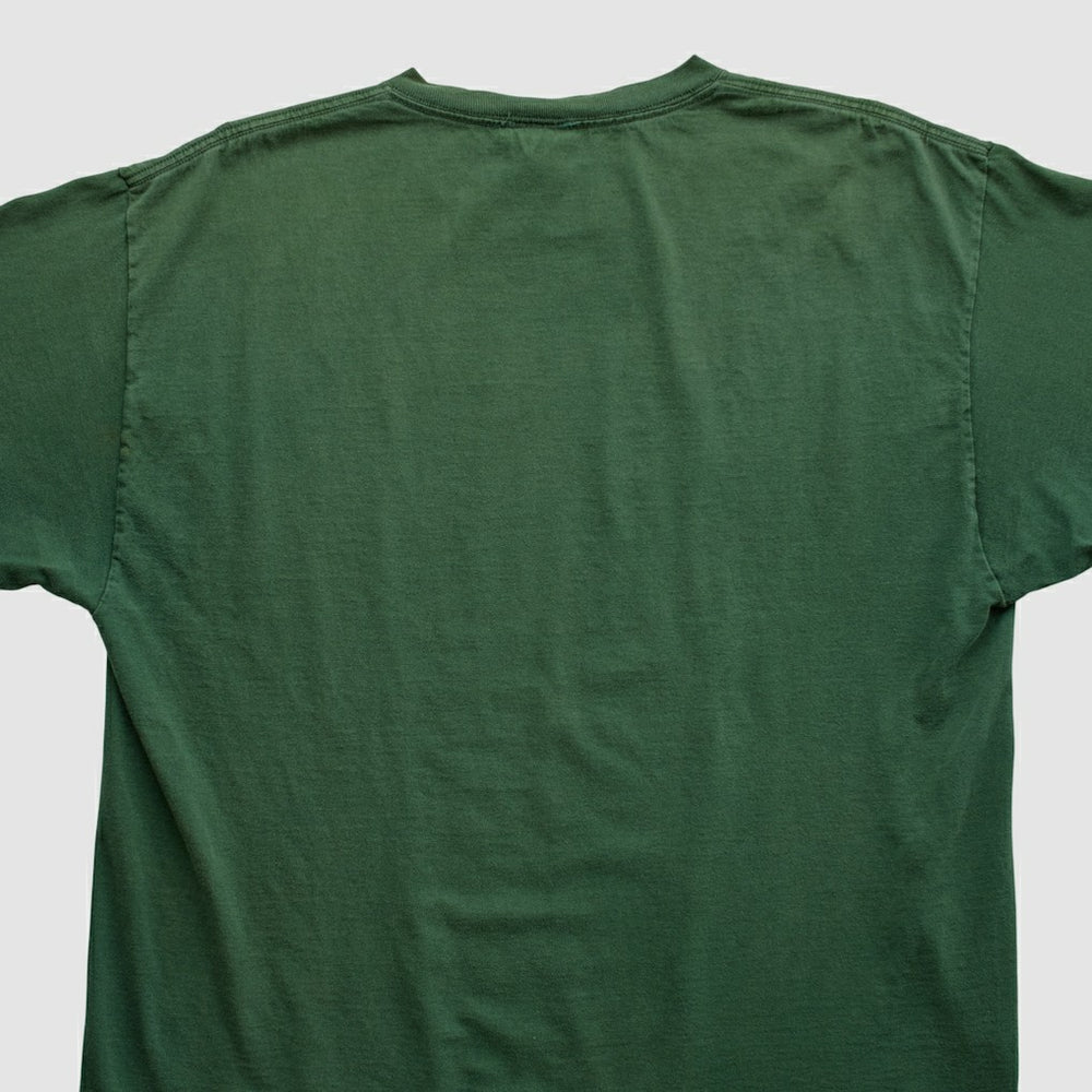 New York Jets NFL 2000s T-shirt | NFL New