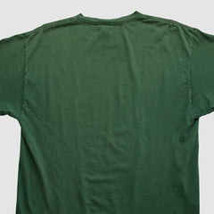 New York Jets NFL 2000s T-shirt | NFL New