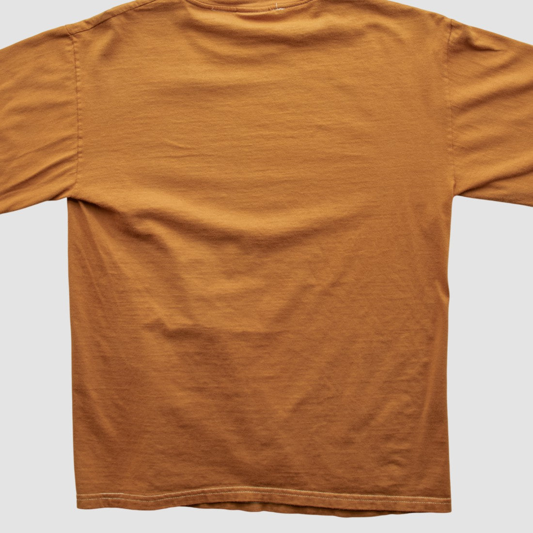 Tennessee Titans Champion 2000s Long Sleeve T-shirt | NFL Sale