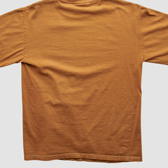 Tennessee Titans Champion 2000s Long Sleeve T-shirt | NFL Sale
