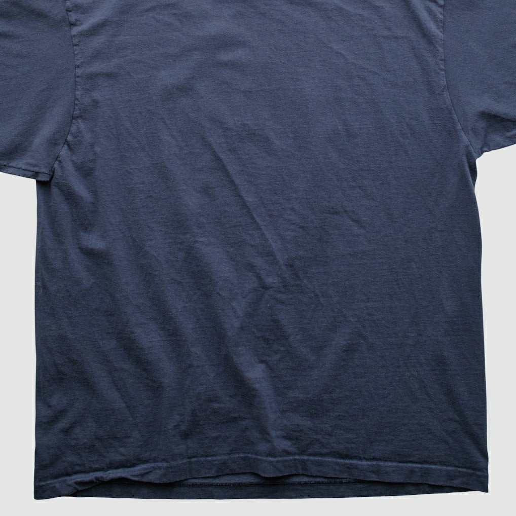 Chicago Bears Reebok 2000s T-shirt | NFL Near me