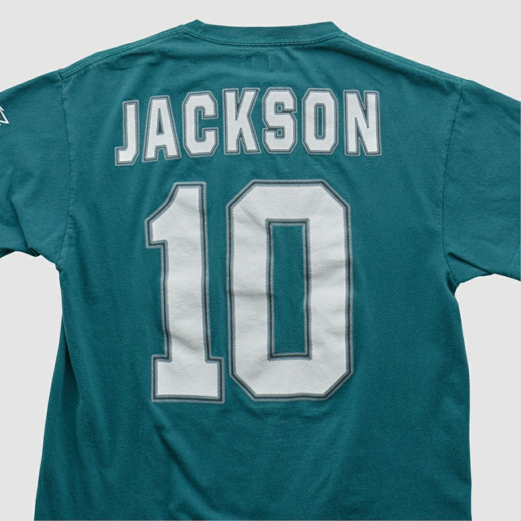 Philadelphia Eagles NFL 2010s T-shirt | NFL US