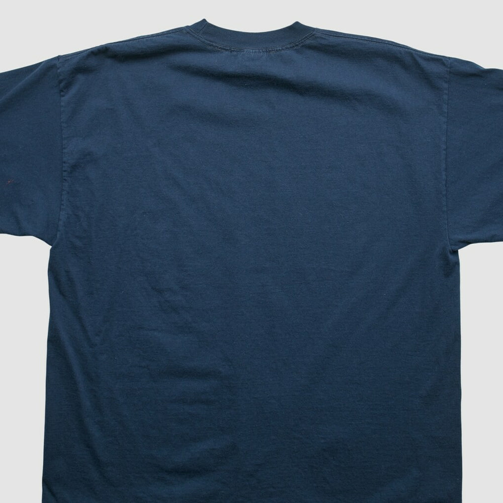 New England Patriots NFL 2011 T-shirt | NFL Hot