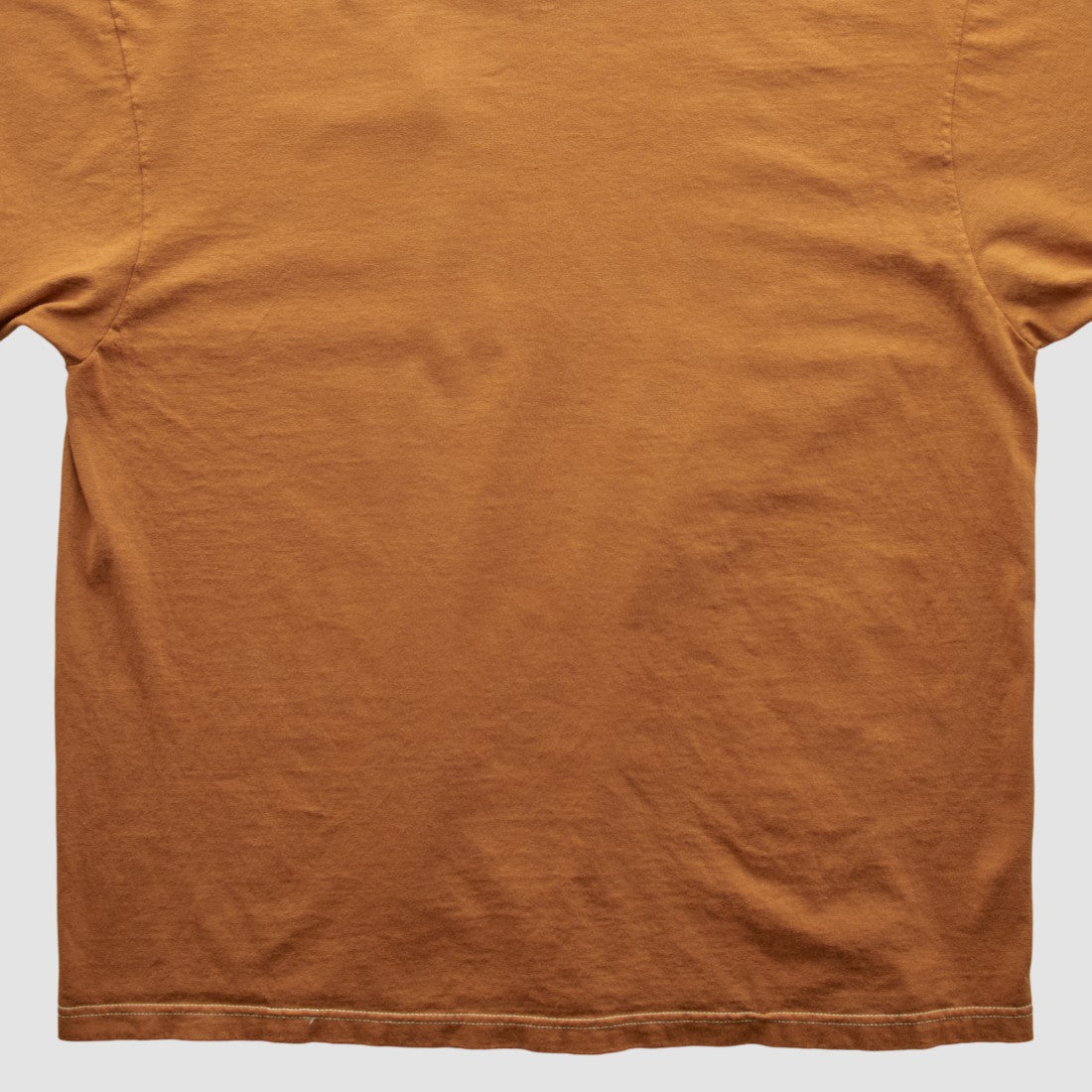 New York Giants Reebok 2008 T-shirt | NFL On sale