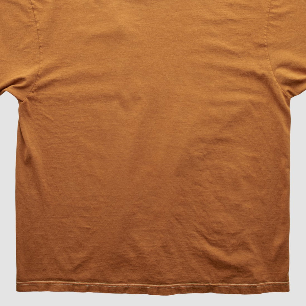 New York Giants Reebok 2008 T-shirt | NFL On sale