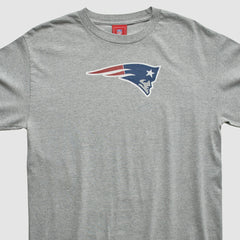New England Patriots NFL 2000s Long Sleeve T-shirt | NFL Hot