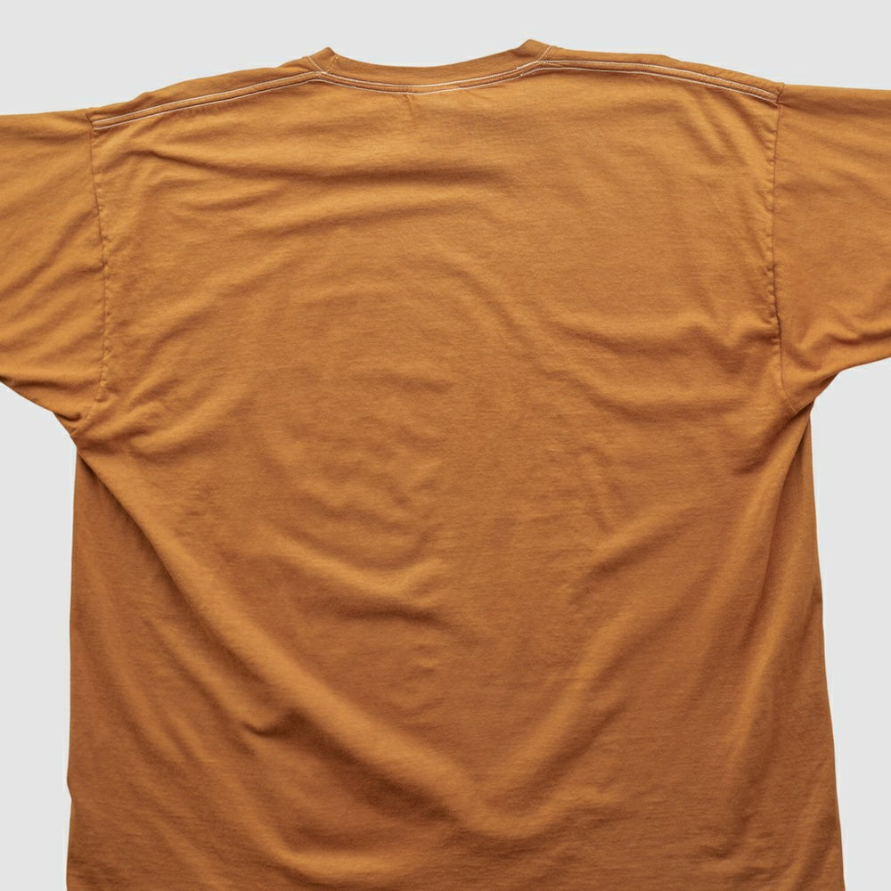 Kansas City Chiefs Reebok 2003 T-shirt | NFL On sale