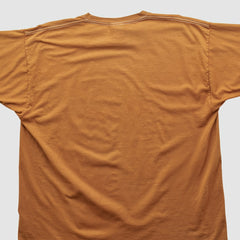 Kansas City Chiefs Reebok 2003 T-shirt | NFL On sale