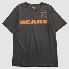 Chicago Bears Reebok 2000s T-shirt | NFL Sale