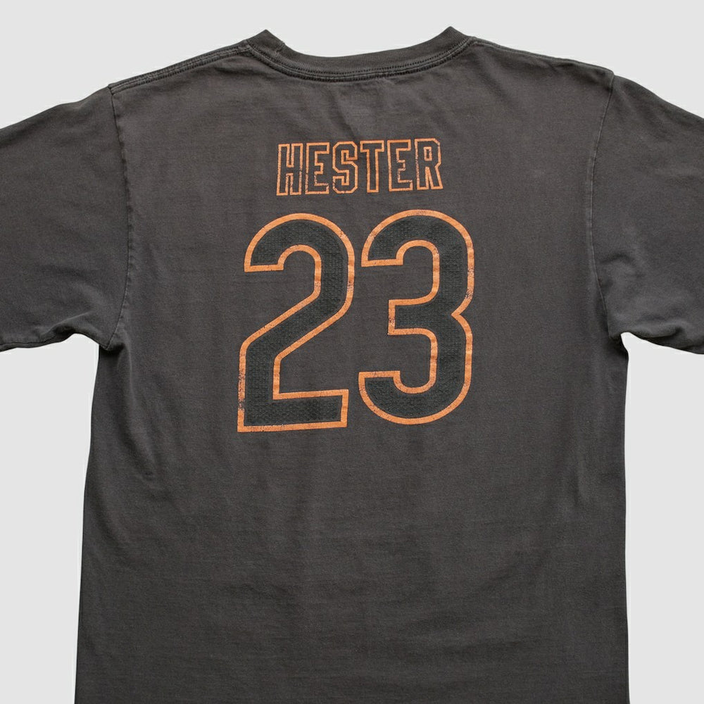 Chicago Bears Reebok 2000s T-shirt | NFL Sale