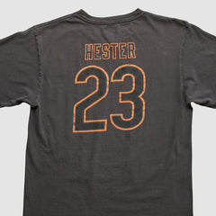 Chicago Bears Reebok 2000s T-shirt | NFL Sale