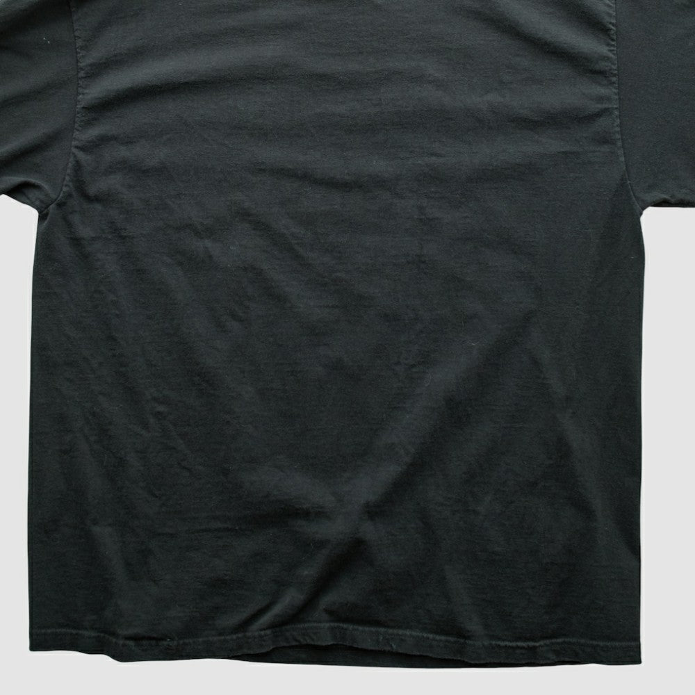 San Francisco Giants Genuine Merchandise 2010 T-shirt - MLB T-shirts