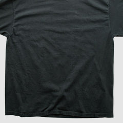 San Francisco Giants Genuine Merchandise 2010 T-shirt - MLB T-shirts
