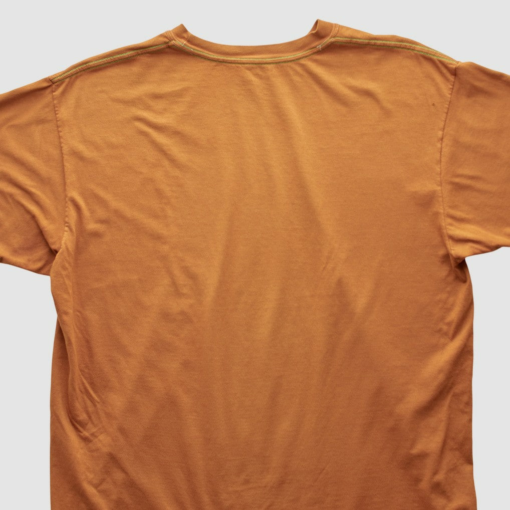 Pittsburgh Steelers Reebok 2009 T-shirt | NFL On sale