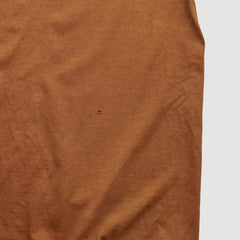 Baltimore Orioles Majestic 2009 T-shirt - MLB T-shirts