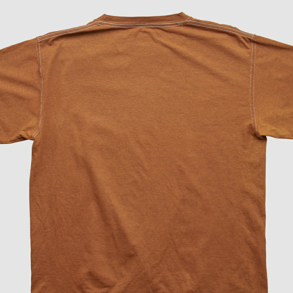 Baltimore Orioles Majestic 2009 T-shirt - MLB T-shirts