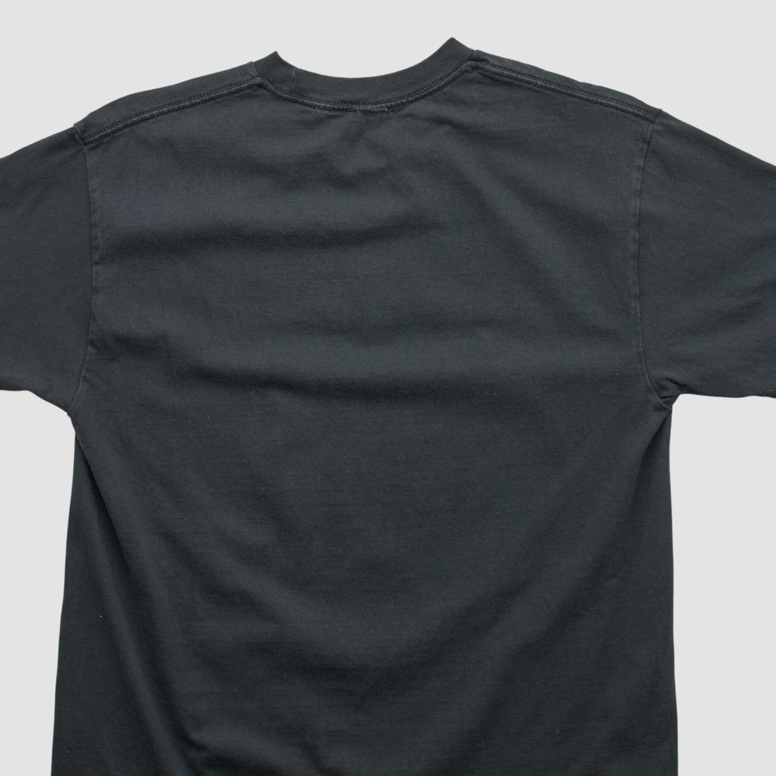 New York Giants Superbowl XLVI 2012 T-shirt | NFL Near me