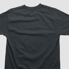 New York Giants Superbowl XLVI 2012 T-shirt | NFL Near me