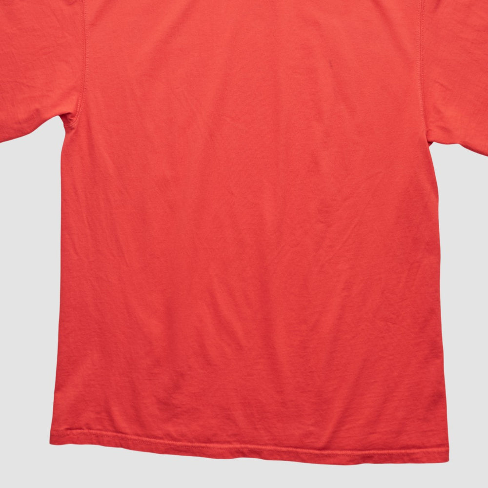New York Giants NFL 2008 T-shirt | NFL Hot