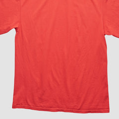 New York Giants NFL 2008 T-shirt | NFL Hot