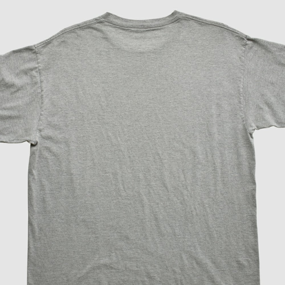 St. Louis Cardinals MLB 2010 T-shirt - MLB T-shirts