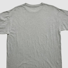 St. Louis Cardinals MLB 2010 T-shirt - MLB T-shirts