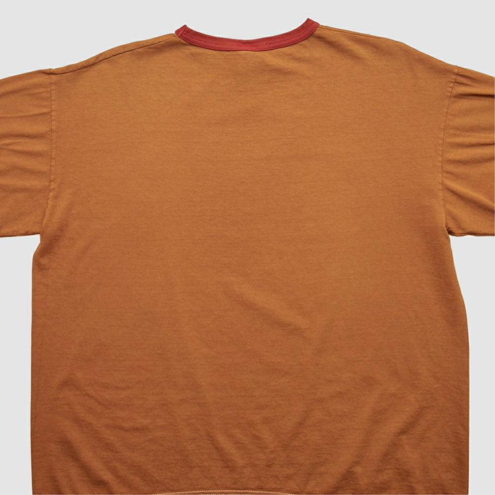 Boston Red Sox Majestic 2005 T-shirt - MLB T-shirts