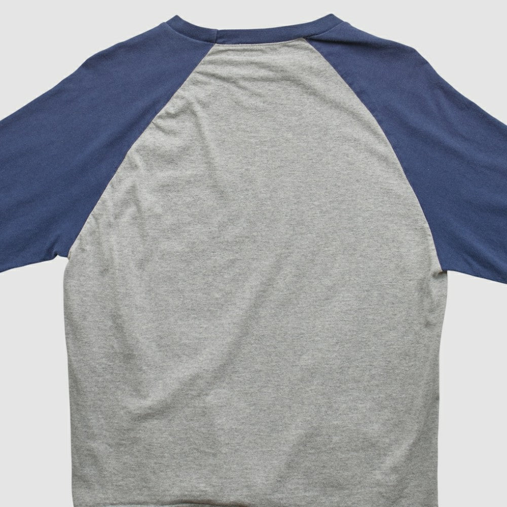 Chicago Cubs Majestic 2009 T-shirt - MLB T-shirts