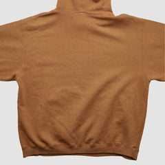 Green Bay Packers NFL 2000s Hooded Pullover Sweatshirt | NFL Discount