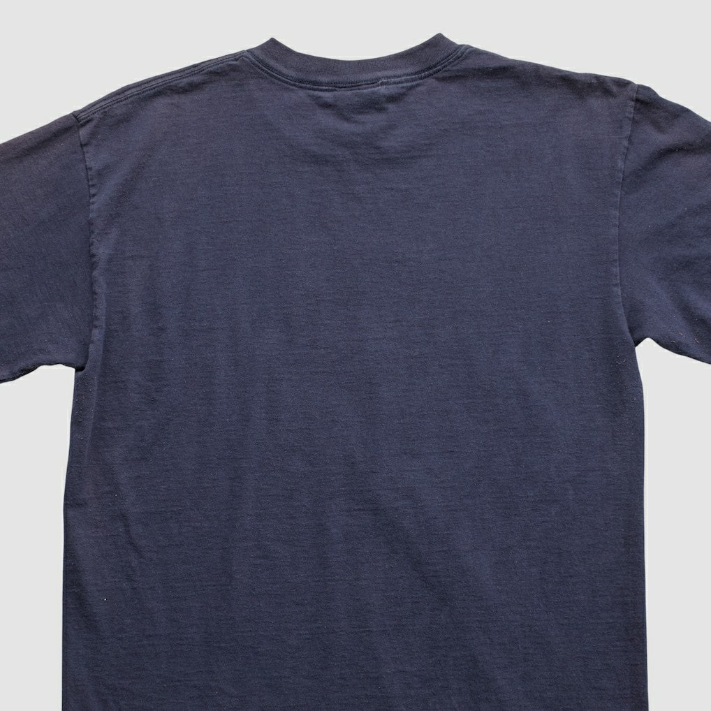 Chicago Bears NFL 2000s T-shirt | NFL New