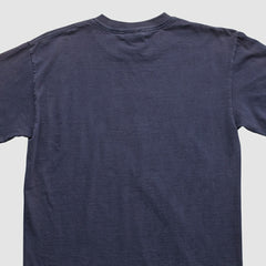 Chicago Bears NFL 2000s T-shirt | NFL New