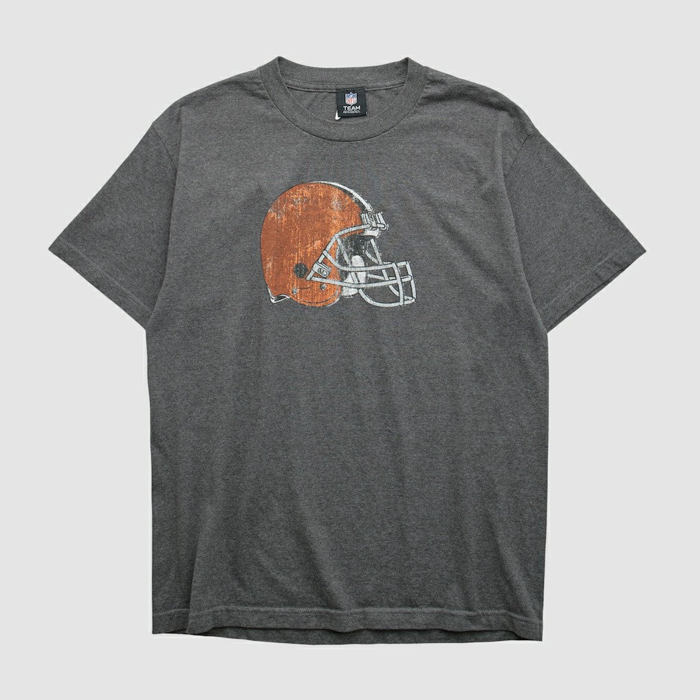 Cleveland Browns NFL 2010s T-shirt | NFL Online