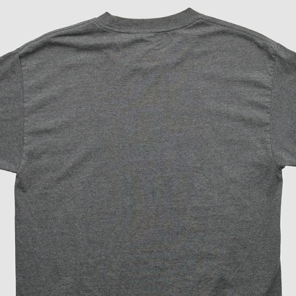 Cleveland Browns NFL 2010s T-shirt | NFL Online
