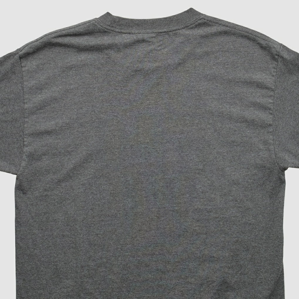 Cleveland Browns NFL 2010s T-shirt | NFL Online