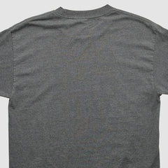 Cleveland Browns NFL 2010s T-shirt | NFL Online
