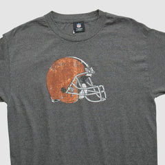 Cleveland Browns NFL 2010s T-shirt | NFL Online
