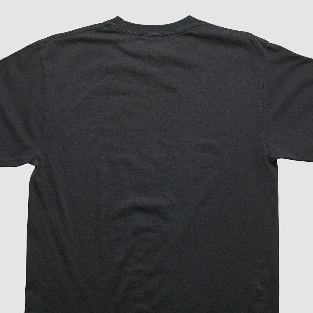Pittsburgh Steelers NFL 2013 T-shirt | NFL Hot